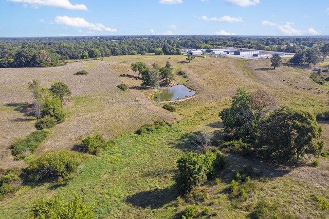 921 US Highway 160, Reeds Spring, MO 65737