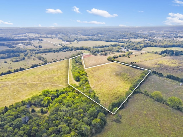 000 E Farm Road 50, Strafford, MO 65757