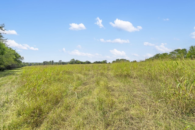 000 E Farm Road 50, Strafford, MO 65757