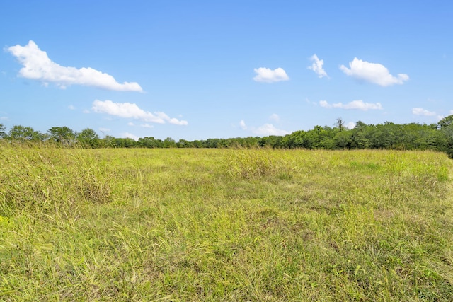 000 E Farm Road 50, Strafford, MO 65757