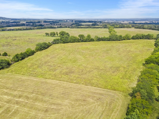 000 E Farm Road 50, Strafford, MO 65757