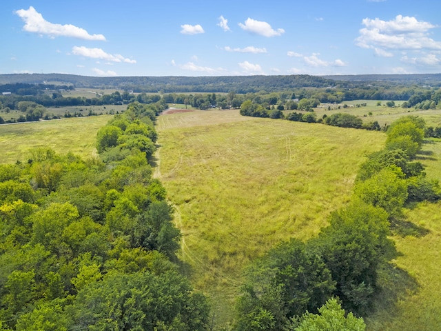 000 E Farm Road 50, Strafford MO, 65757 land for sale