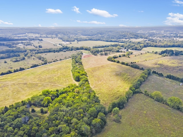 000 E Farm Road 50, Strafford, MO 65757