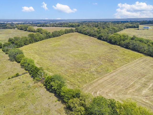 000 E Farm Road 50, Strafford, MO 65757