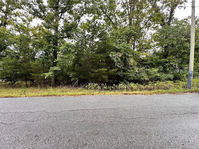 000 Maplewood St, Forsyth MO, 65653 land for sale