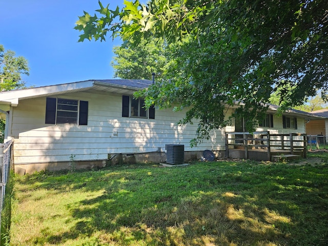 305 Maplewood Ct, Mountain View, MO 65548 - photo 19