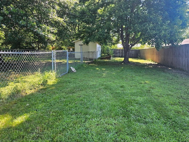 305 Maplewood Ct, Mountain View, MO 65548 - photo 17