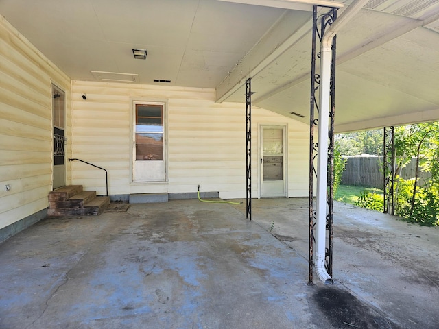 305 Maplewood Ct, Mountain View, MO 65548 - photo 20