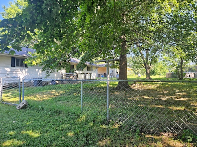 305 Maplewood Ct, Mountain View, MO 65548 - photo 18