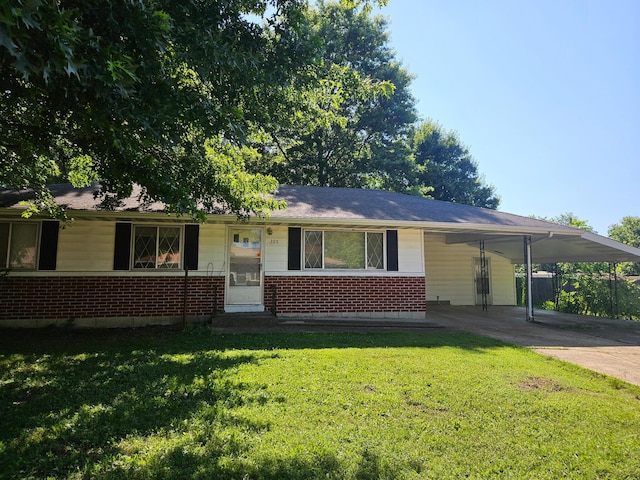 305 Maplewood Ct, Mountain View, MO 65548 - photo 3