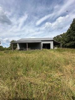 808 Coon Ridge Rd, Galena, MO 65656 - photo 23