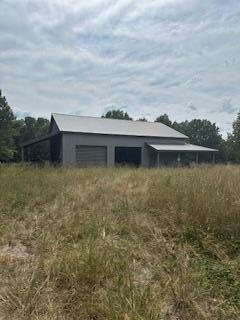 808 Coon Ridge Rd, Galena, MO 65656 - photo 19