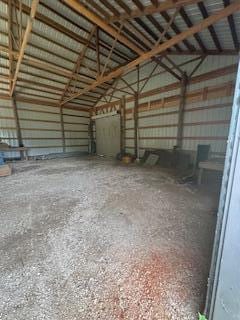 808 Coon Ridge Rd, Galena, MO 65656 - photo 20