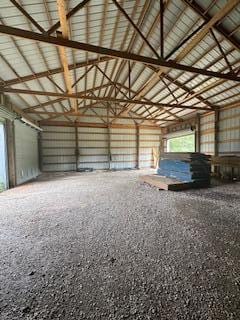 808 Coon Ridge Rd, Galena, MO 65656 - photo 21