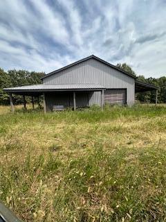 808 Coon Ridge Rd, Galena, MO 65656 - photo 22