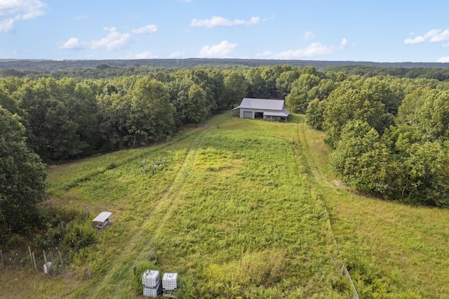 808 Coon Ridge Rd, Galena, MO 65656 - photo 2