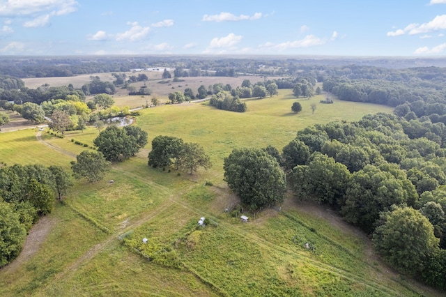 808 Coon Ridge Rd, Galena MO, 65656 land for sale