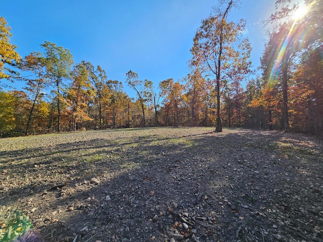 TRACT5 Coble Ln, Anderson MO, 64831 land for sale