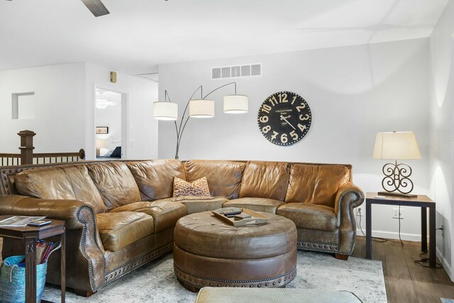 25 Palomino Ct, Lampe, MO 65681 - photo 20