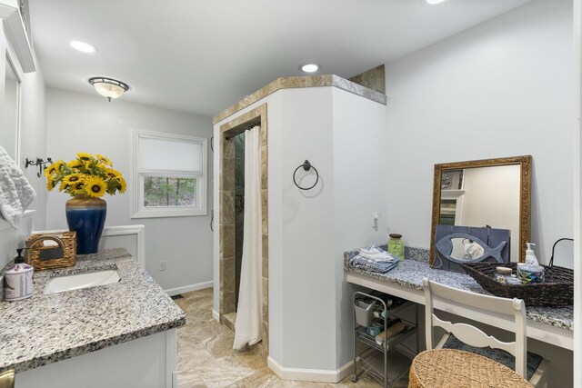 25 Palomino Ct, Lampe, MO 65681 - photo 25