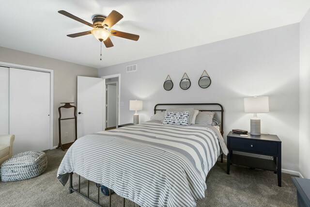 25 Palomino Ct, Lampe, MO 65681 - photo 23