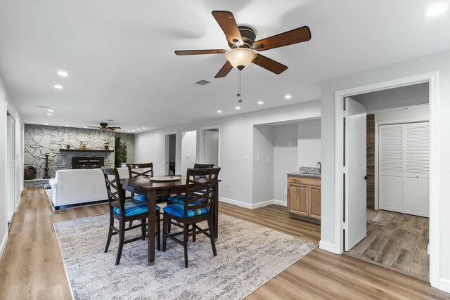 25 Palomino Ct, Lampe, MO 65681 - photo 33