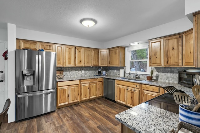 25 Palomino Ct, Lampe, MO 65681 - photo 17