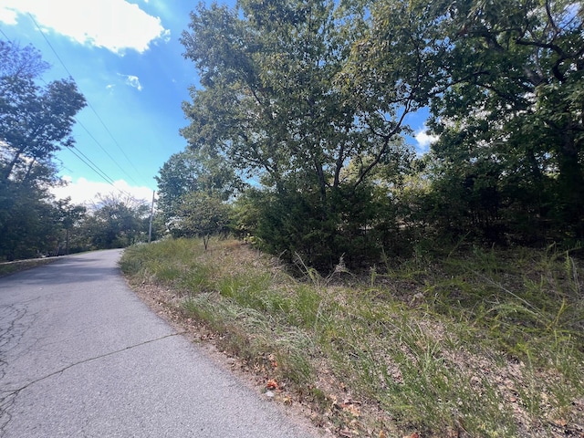 Listing photo 2 for LOT40 Lakewood Rd, Branson MO 65616