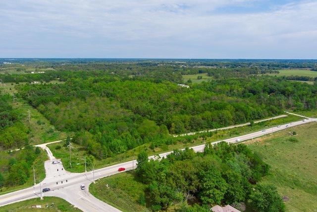 000 E State Highway Cc, Ozark, MO 65721