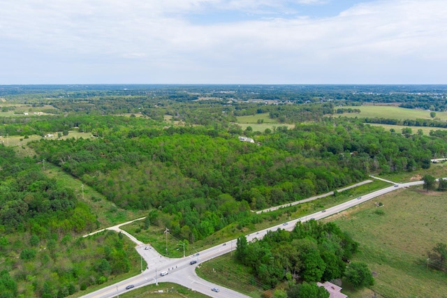 000 E State Highway Cc, Ozark, MO 65721