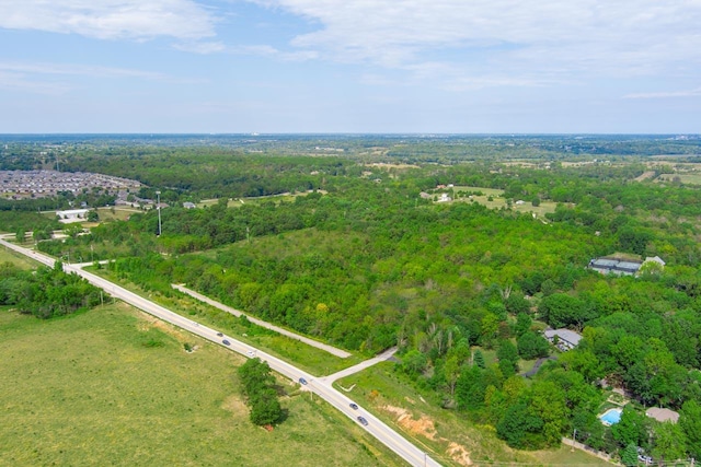 000 E State Highway Cc, Ozark, MO 65721