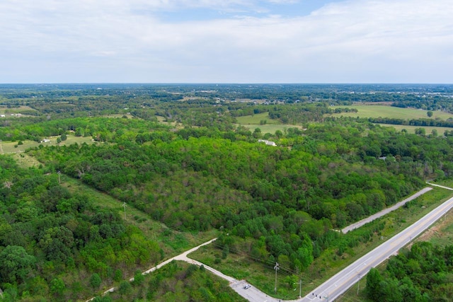 000 E State Highway Cc, Ozark, MO 65721