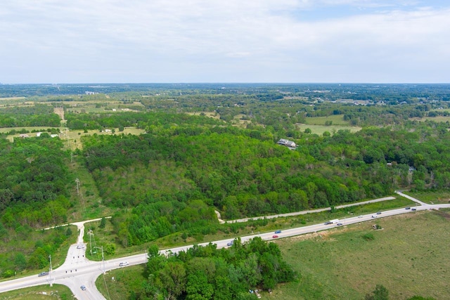 000 E State Highway Cc, Ozark, MO 65721