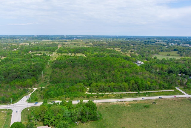 000 E State Highway Cc, Ozark, MO 65721