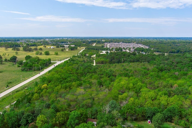 2074 E E Cc St Highway, Nixa, MO 65714