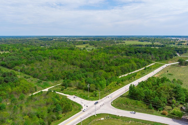2074 E E Cc St Highway, Nixa, MO 65714