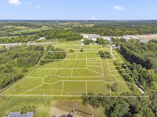 Address Not Disclosed, Nixa MO, 65714 land for sale