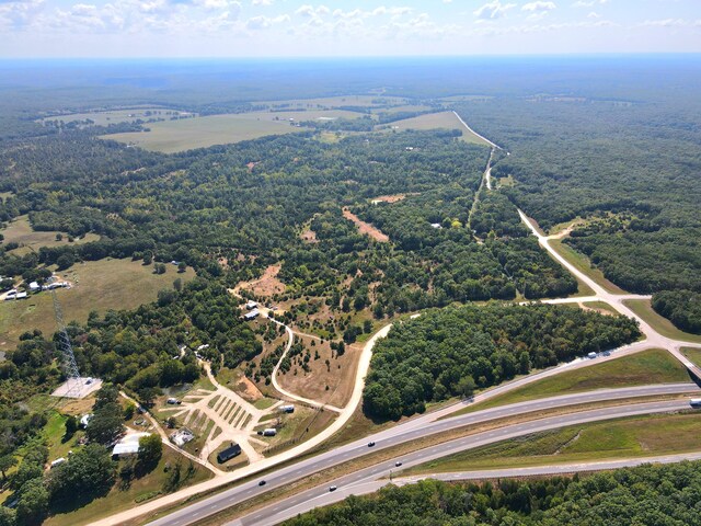000 Clementine Outer Rd, Newburg, MO 65550 - photo 3