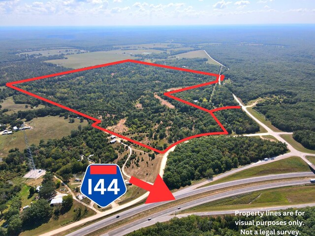 000 Clementine Outer Rd, Newburg, MO 65550 - photo 2