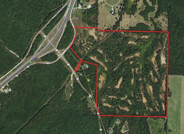 000 Clementine Outer Rd, Newburg, MO 65550 - photo 29
