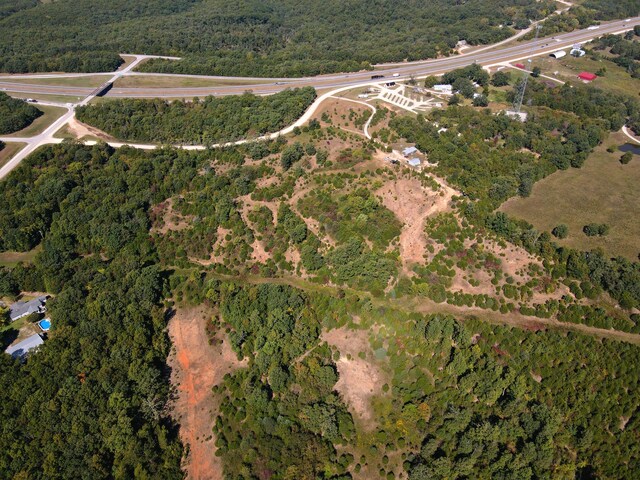 000 Clementine Outer Rd, Newburg, MO 65550 - photo 28