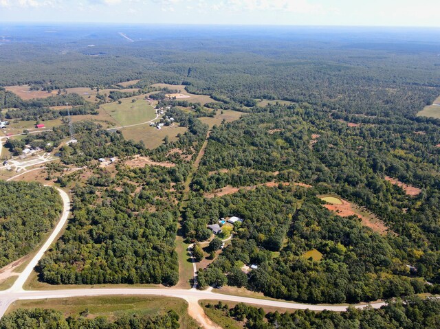 000 Clementine Outer Rd, Newburg, MO 65550 - photo 20