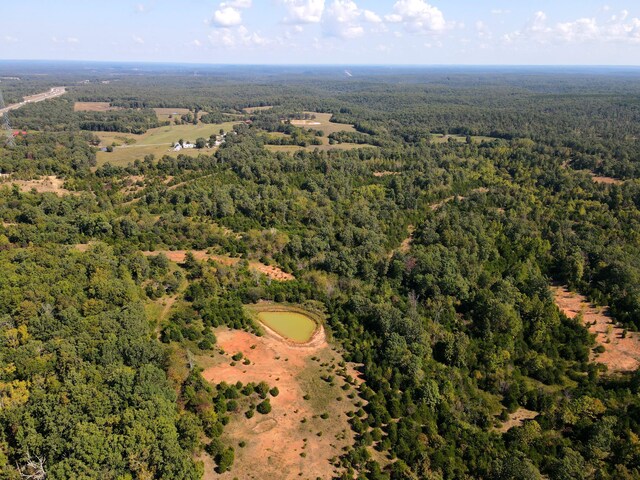 000 Clementine Outer Rd, Newburg, MO 65550 - photo 21