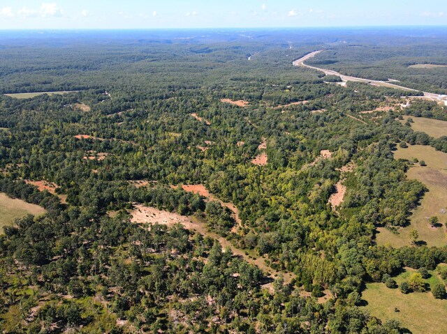 000 Clementine Outer Rd, Newburg, MO 65550 - photo 26