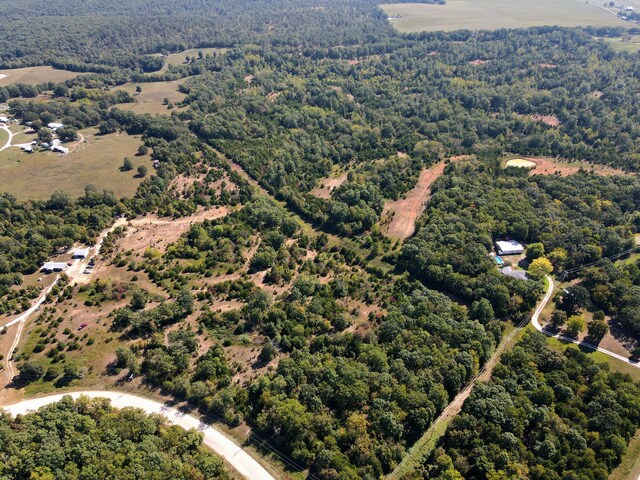 000 Clementine Outer Rd, Newburg, MO 65550 - photo 19