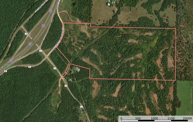16000 State Route J, Newburg, MO 65550 - photo 18