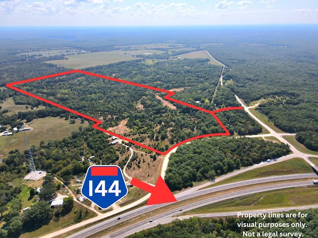 16000 State Route J, Newburg, MO 65550 - photo 2