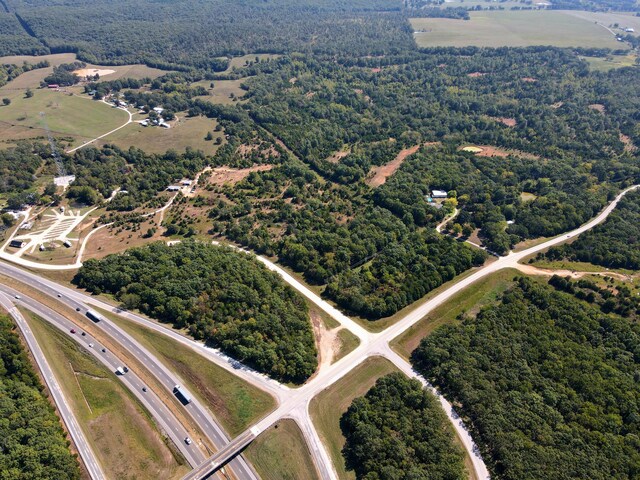 16000 State Route J, Newburg, MO 65550 - photo 15