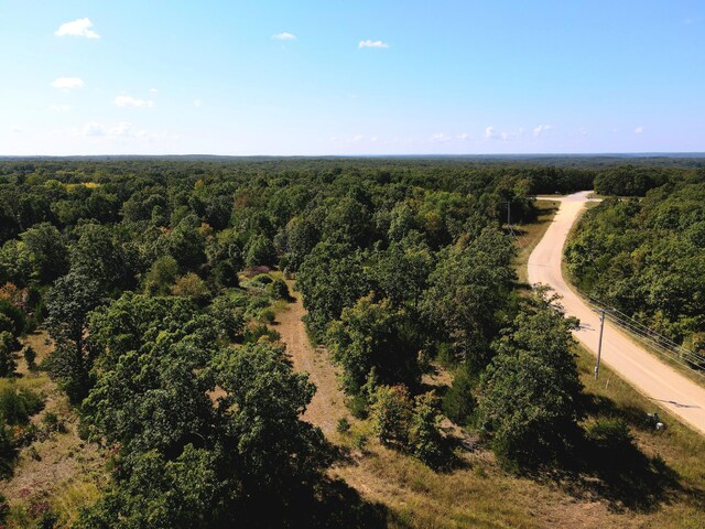 16000 State Route J, Newburg, MO 65550 - photo 14