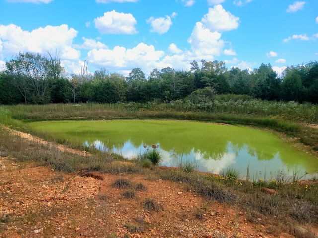 000 State Route J, Newburg, MO 65550